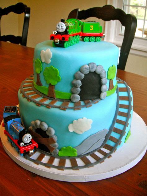 43 Kindergeburtstag Eisenbahn-Ideen | kindergeburtstag, geburt, kindertorte