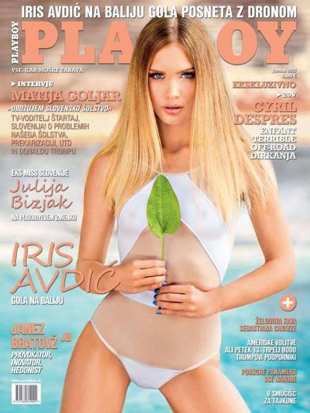 Latest Exclusive Erotic Magazine Releases Regular Updates Page 2 Intporn Forums
