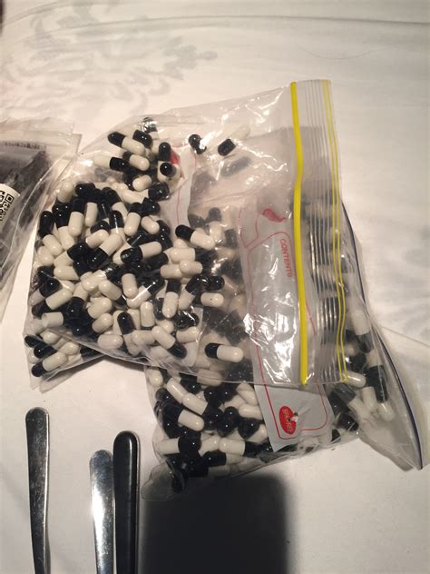 Before acting on this general advice, you should consider the appropriateness of the advice having regard to your situation. Drugs seized during Gordon warrant | ACT Policing Online News
