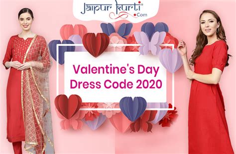 What To Wear On Valentines Day Valentine Day Dress Code 2021