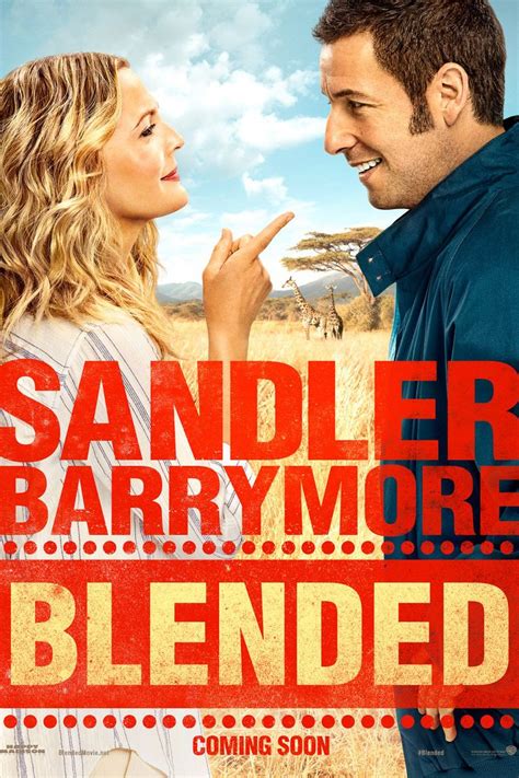 Adam sandler is one of the more divisive actor/writer/comedians working in hollywood today. 43 Best Adam Sandler Movies - Every Adam Sandler Movie Ranked