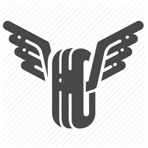 ✓ free for commercial use ✓ high quality images. Icon Motorcycle Logo at Vectorified.com | Collection of ...