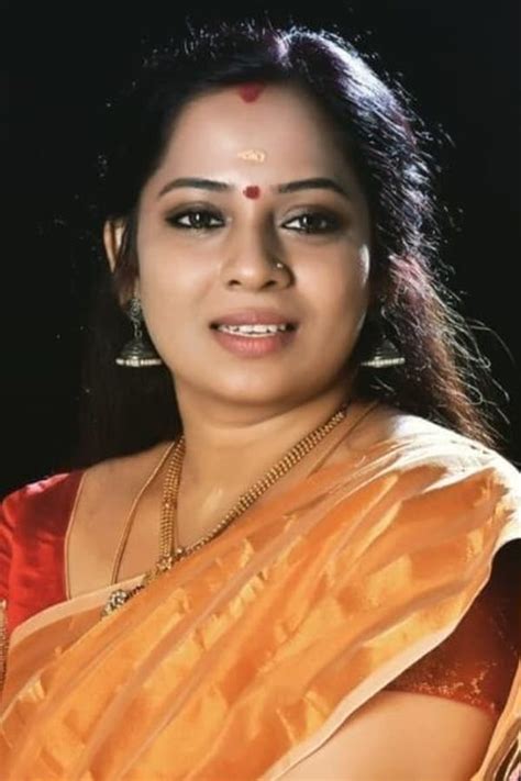 Complete List Of Mv Tamil Selvi Movies Actress Mv Tamil Selvi Filmography