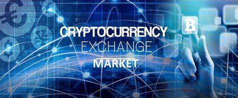 As the world's biggest cryptocurrency exchange, binance has become somewhat of a household name in the crypto world. Cryptocurrency Exchanges Market 2019 SWOT Analysis By Major