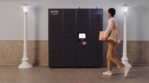 Amazon Hub Login Guide Heres Everything You Need To Know