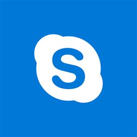 If you wish to make calls to a landline or mobile phone, you can do that by adding credits to your account. Skype (Windows 8) - Free download and software reviews - CNET Download.com