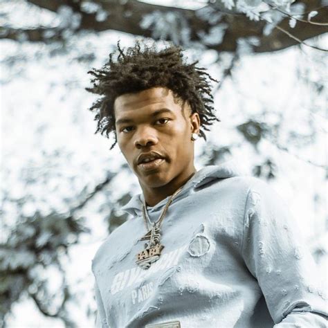 Lil Baby Albums Songs Discography Album Of The Year