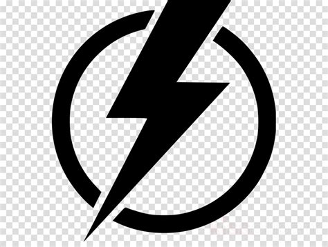 Electricity Logo 10 Free Cliparts Download Images On Clipground 2024