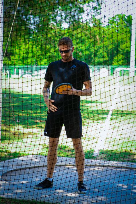 Texas MileSplit on Twitter: "Day 2 of John Green Texas Greatest Athlete