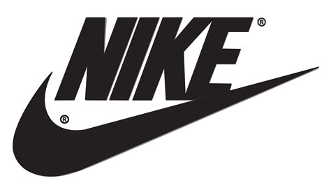 Nike Logo Png Image Purepng Free Transparent Cc0 Png Image Library