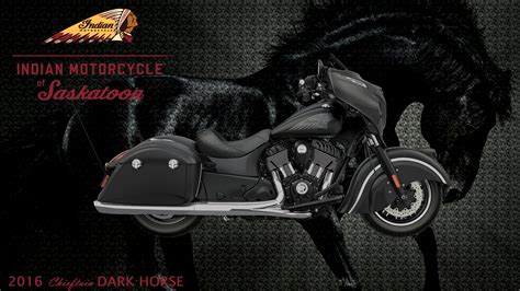 71 Indian Motorcycle Wallpaper On Wallpapersafari