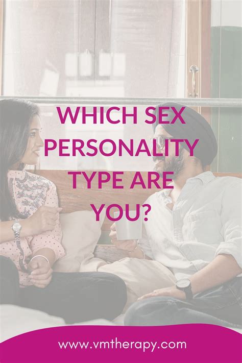 do you know your bedroom personality type artofit