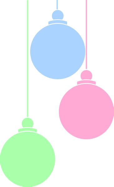Free Small Ornament Cliparts Download Free Small Ornament Cliparts Png