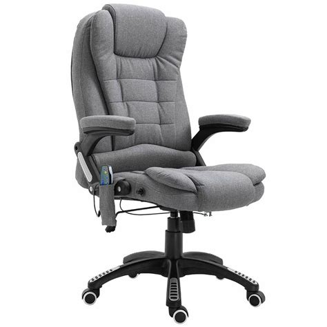 Free shipping & expert help finding an office chair from why buy an ergonomic computer chair? Brayden Studio Wafford Ergonomic Executive Chair & Reviews ...
