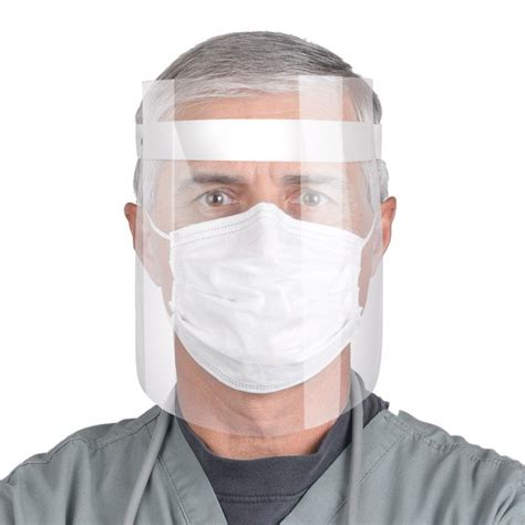 Buy face shield and get the best deals at the lowest prices on ebay! Protective Face Shields | Sharp Performance USA Inc.
