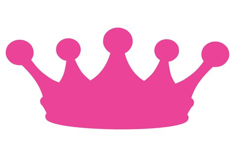 Free Baby Crown Cliparts Download Free Baby Crown Cliparts Png Images