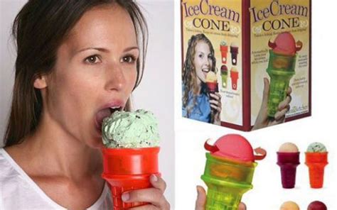 38 crazy inventions you won t believe what you re about to see