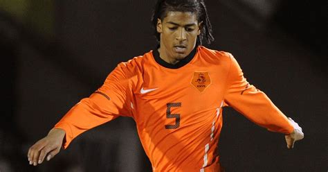 4,493 likes · 15 talking about this. Can Patrick van Aanholt solve Sunderland AFC's left-back ...