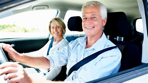 adult driving classes highland crown point certified driving s