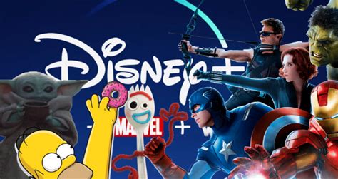 Here's everything coming to disney plus in december. 9 Shows That Are Coming To Disney+ This September