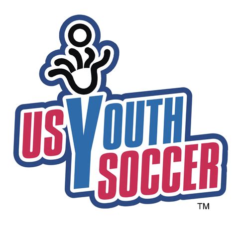 Rush Soccer Logo