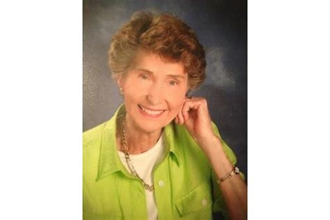 Marilyn Batelaan Obituary 1931 2021 Ventura Ca Ventura County Star