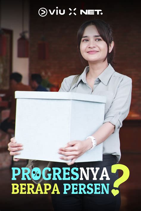 Ekspektasi VS Realita (2023)