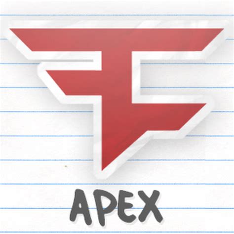 48 Faze Adapt Wallpaper Wallpapersafari