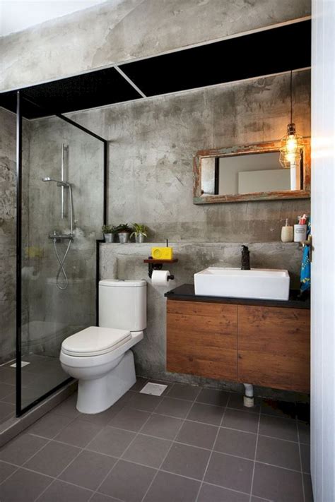 Pin On Bathroom Design And Decor