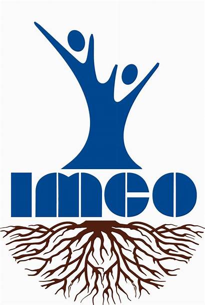 Medical Distributor Imco Independent Tree Animated Roots