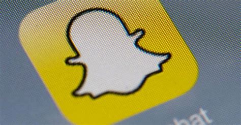 Snapchat Launch New Story Feature SPIN