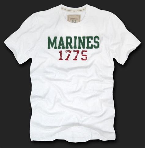 Rapid Dominance R52 Applique Military White T Shirts Shirts Military Outfit Mens Tops