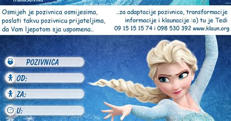 Slike Slike Za Bojanje Elsa I Ana