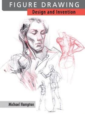 These products are organized in distinct categories. Best Figure Drawing Books for Beginners