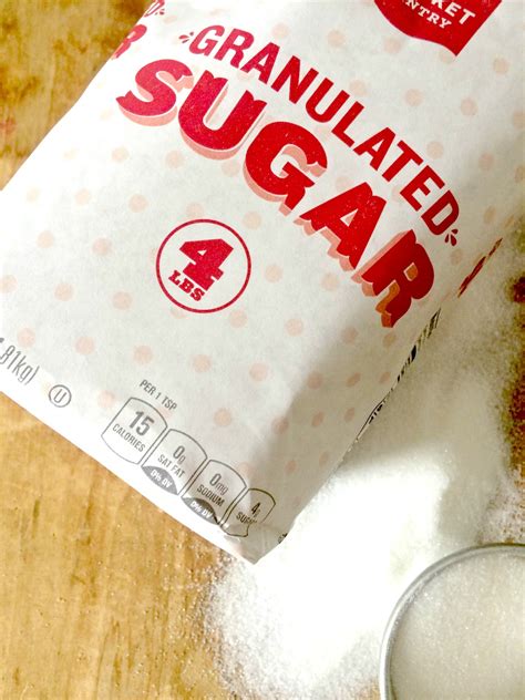 Heaven Can Wait Sugar Addiction And How To Break It