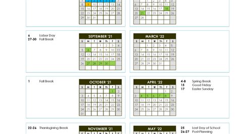 Clayton County Schools Calendar 2022 23 February Calendar 2022