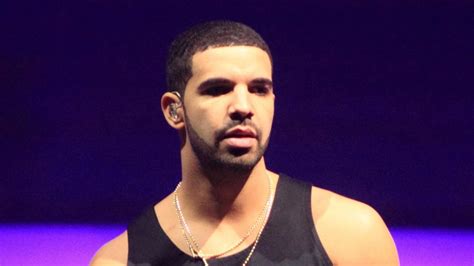 Rapper Drake Zahlt Nach Missbrauchs Vorwürfen 350 000 Us Dollar Leute