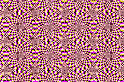 Free Download Top 10 Optical Illusions Ever With 3d Rotations 1280x720