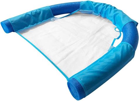 Cadeira De Macarrão Infantil