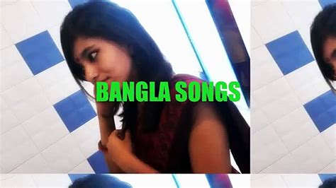 Bangla Hot Song Bangladeshi Gorom Masala Video Dailymotion