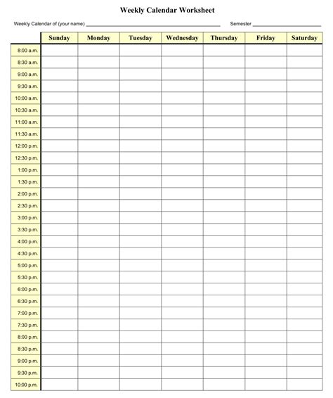 Png Calendar Printable Editable Draw Blank Page Cover Cv Resume