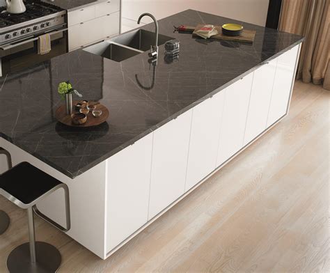 Offers formica® laminate countertops in a variety of colors various types of custom countertop materials are suitable for the kitchen and bathroom as well as. Formica 180fx New Additions 2015
