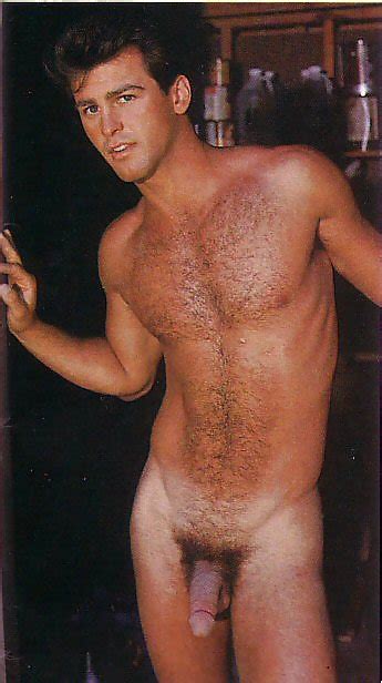 John Holliday Playgirl Nude Men Sexiz Pix