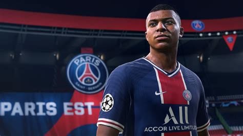 How To Fix Fifa 21 Activation Required Error On Pc Steam