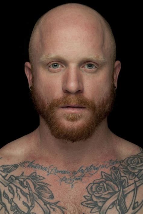 # dpcted # dpctedapparel # tattooed # tattoosofinstagram # bearded # beardsofinstagram # chubby # bald # baldisbeautiful # awesome # funny # funnytee dpcted apparel march 22, 2017 · 149 best Bald tattooed and bearded images on Pinterest | Bald men, Skinhead men and Beards