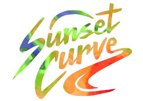sunset swerve on Tumblr png image