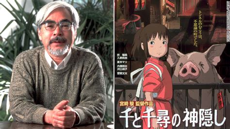 Mysore studio 73.031 views11 months ago. Without Miyazaki, Studio Ghibli faces uncertain future - CNN