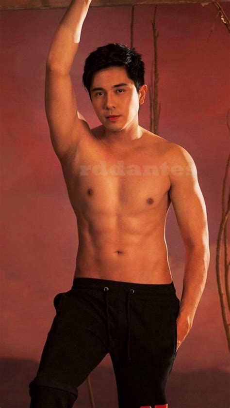 paulo avelino rddantes