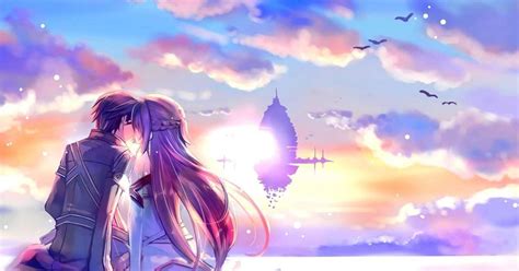 14 Wallpapers Hd Anime Romance Checkout High Quality Anime Wallpapers