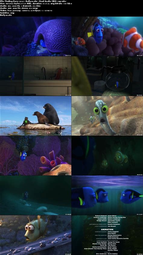 Finding Dory Free Full Movie Download Hd Copaxhall
